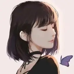 用户 午夜放映员 头像