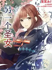 周末综艺下饭合集