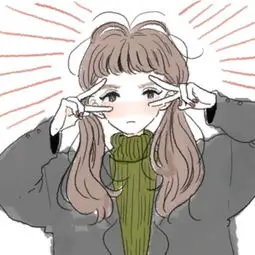 第七次搬家 家庭喜剧电影